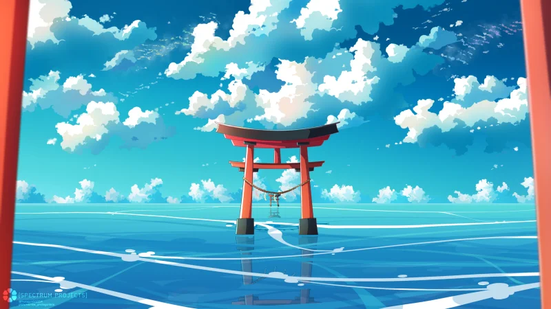 Astro and Obsidian logos stacked vertically with a "+" (plus) sign between them.