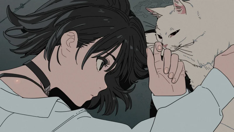 Featured image for post: ScDP-Chapter-05