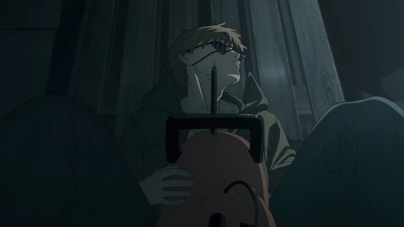 Concept Poster of PS Controller