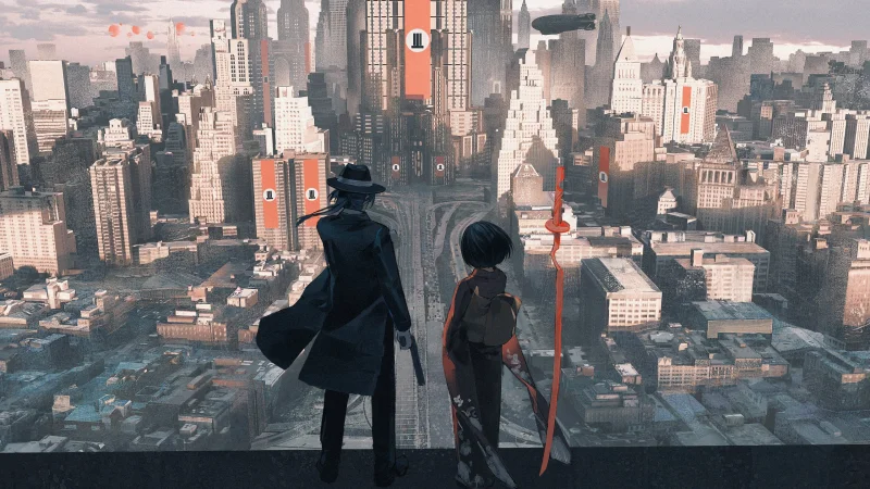 I don't know what it is